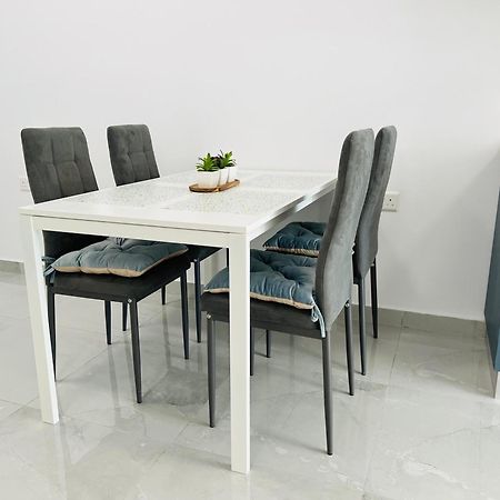 Sunshine Suits - Brand New Apartments Msida Eksteriør billede
